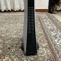 استاندارد فت ps5|کنسول، بازی ویدئویی و آنلاین|تهران, اوین|دیوار
