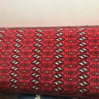 مخطب سنتی ( متکا)