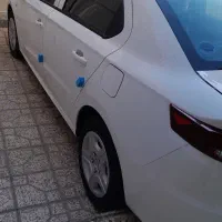 تارا پلاس v1+p دنده، کارت سوخت خشک فول آپشن sbr