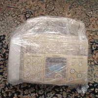 فاکس پاناسونیک اصل