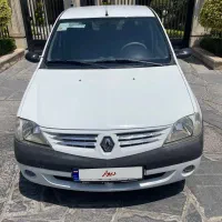 ال ۹۰ سفید مدل ۸۶ E2 فول