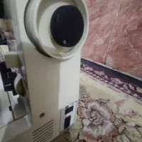 چرخ|چرخ خیاطی و ریسندگی|بندر امام خمینی, |دیوار