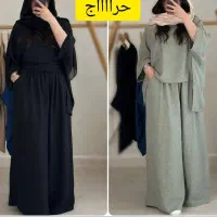 پوشاک انلاین|لباس|شیراز, احمدی جنوبی|دیوار