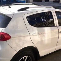 لیفان x50 مدل آخر سال ۹۴|خودرو سواری و وانت|فیروزکوه, |دیوار