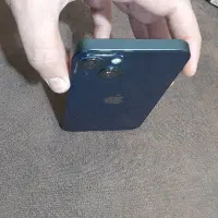 ایفون 13|موبایل|اصفهان, مهدی آباد|دیوار