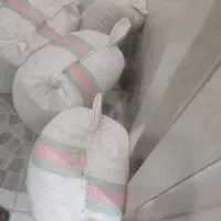 چلتیک برنج طارم چروم