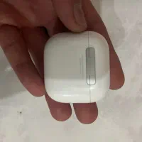 ایرپاد اپل۴اصلی