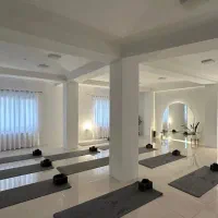 کلاس بادی فلکس، انعطاف، ژیمناستیک