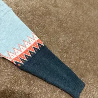 گپ بافت بچگانه|کفش و لباس بچه|رشت, دباغیان|دیوار