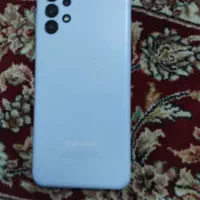 گوشی سامسونگ a13