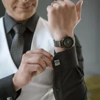 آتلیه عروس و داماد (اقساط کامل)