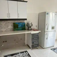 اجاره تجاری مسکونی