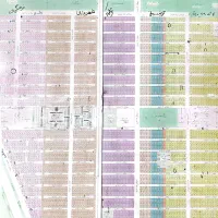 زمین-فرهنگیان-شهرداری-ترافیک