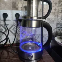 چایساز ویداس