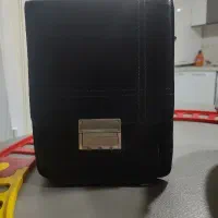 کیف