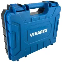 دریل شارژی 16.8براشلس|ابزارآلات|رشت, پیرکلاچای|دیوار