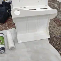 فیلتراب تصفیه ،اب تصفیه|آب‌سردکن و تصفیه آب|بندر گناوه, |دیوار