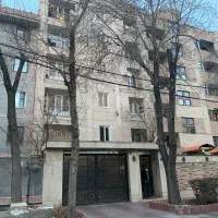 فروش آپارتمان ۵۶/۵ متر شهرک شاهد بعثت طبقه۳ فول