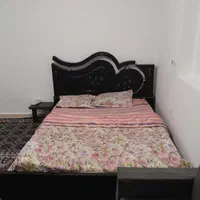 سوئیت اجاره ای  دربستی|اجارهٔ کوتاه‌مدت آپارتمان و سوئیت|مشهد, کوی سیدی|دیوار