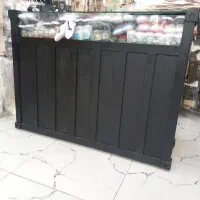 میز پیشخوان