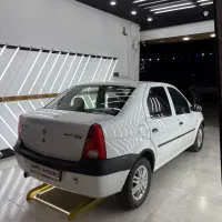 ال۹۰ اتوماتیک بدون رنگ|خودرو سواری و وانت|بومهن, |دیوار