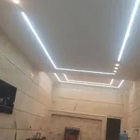 نقاشی ساختمان|خدمات پیشه و مهارت|شیراز, شریفآباد|دیوار