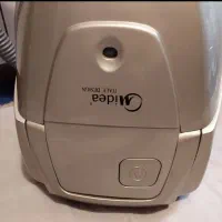 جاروبرقی mediya اصلی