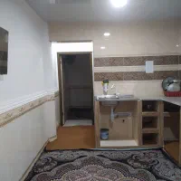 اجاره-سوئیت-شبانه-درگهان-کووه-ای