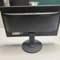 مانیتور ۲۰ اینچ ایسر