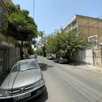 مشارکت ویلایی ۲۰۰ متری/ مصباح / بافت فرسوده|مشارکت در ساخت املاک|کرج, مصباح|دیوار
