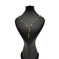 طلای قسطی|جواهرات|یزد, |دیوار