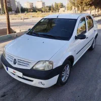ال نود مدل ۹۵