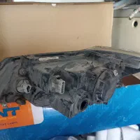 لوازم خودرو|قطعات یدکی و لوازم جانبی|ری, صالحآباد شرقی|دیوار