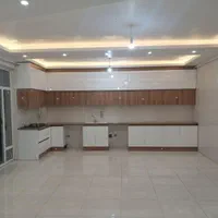 برقکار،برقکار مجرب و خوش قول|خدمات پیشه و مهارت|گرگان, |دیوار