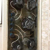 کابینت|مصالح و تجهیزات ساختمان|آزادشهر, |دیوار