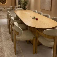 گالری رویا دکوراسیون خاص منزل با قیمت مناسب