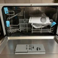 ماشین ظرفشویی ایکسپریال|ماشین ظرفشویی|ری, دیلمان|دیوار