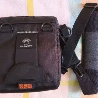 Lowepro Utility Bag 100 AW|دوربین عکاسی و فیلمبرداری|پردیس, فاز ۱۱|دیوار