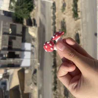 دستبند و گوشواره|بدلیجات|اصفهان, روشن‌دشت|دیوار