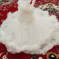 لباسطوربچهگونهسایزیهسالتادوسال