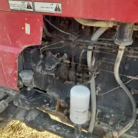 اهواز کویه مندلی|خودرو سنگین|اهواز, اسماعیلیه|دیوار