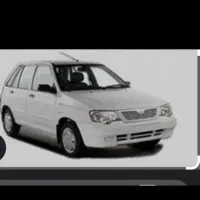 خریدار 111 یا 132