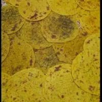 تافتون خانگی تازه و باکیفیت|خوردنی و آشامیدنی|تهران, طیب|دیوار