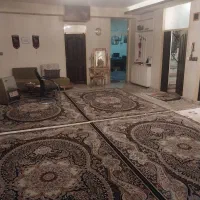 فروش فوری سه طبقه دربست/۲۳۰متر
