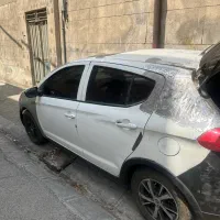 ماشین x50|خودرو سواری و وانت|تهران, نارمک|دیوار
