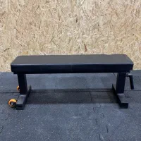 میز نیمکت ورزشی بدنسازی|تجهیزات ورزشی|کرج, شهرک فهمیده|دیوار