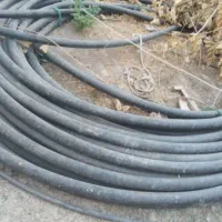 200مترلوله 2 اینج