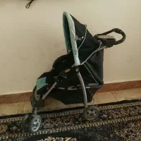 وسایل منزل