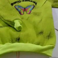 چرخکار،و زیگزال دوز