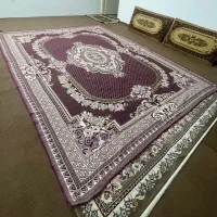 3 عدد روفرشی